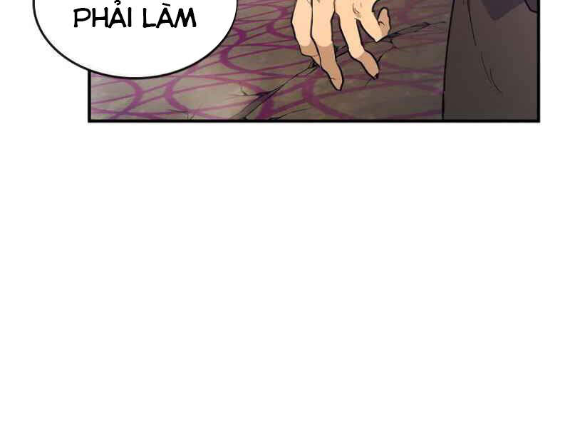 Thăng Cấp Cùng Thần Chap 10 - Next Chap 11