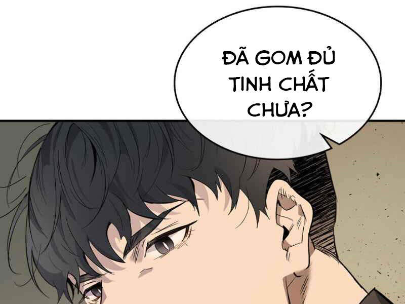 Thăng Cấp Cùng Thần Chap 10 - Next Chap 11