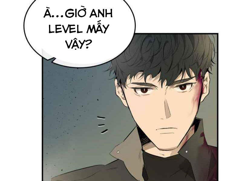 Thăng Cấp Cùng Thần Chap 10 - Next Chap 11