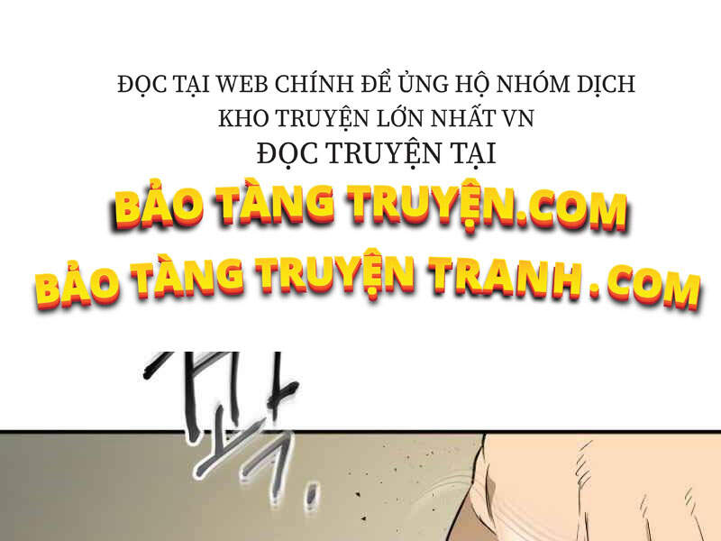 Thăng Cấp Cùng Thần Chap 10 - Next Chap 11