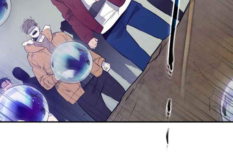 Thăng Cấp Cùng Thần Chap 10 - Next Chap 11