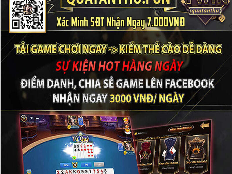 Thăng Cấp Cùng Thần Chap 10 - Next Chap 11