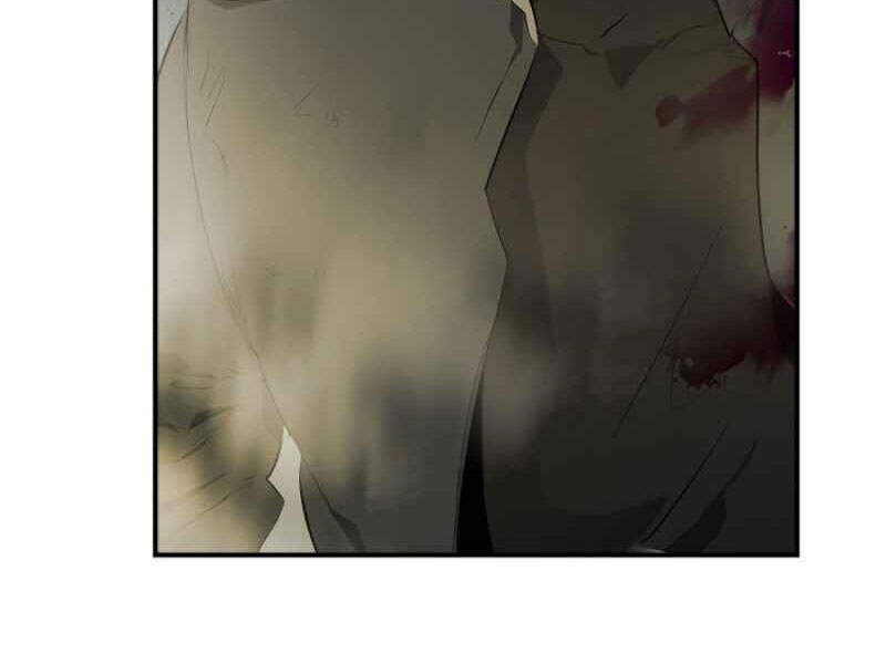Thăng Cấp Cùng Thần Chap 10 - Next Chap 11