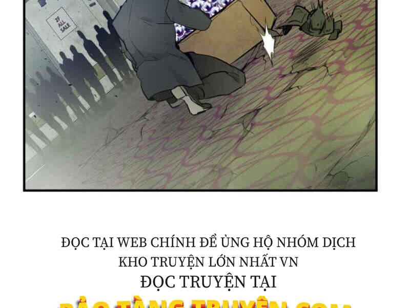 Thăng Cấp Cùng Thần Chap 10 - Next Chap 11