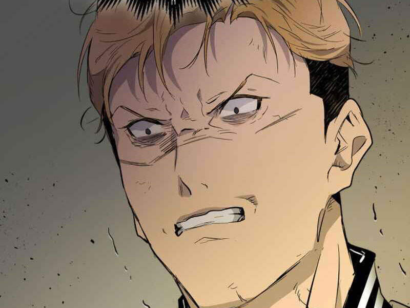 Thăng Cấp Cùng Thần Chap 10 - Next Chap 11