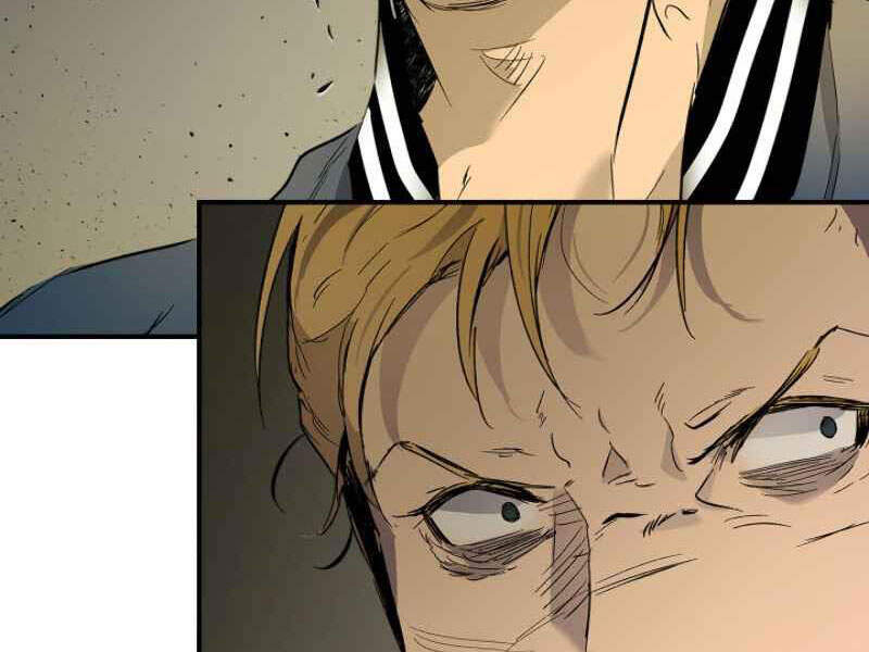 Thăng Cấp Cùng Thần Chap 10 - Next Chap 11