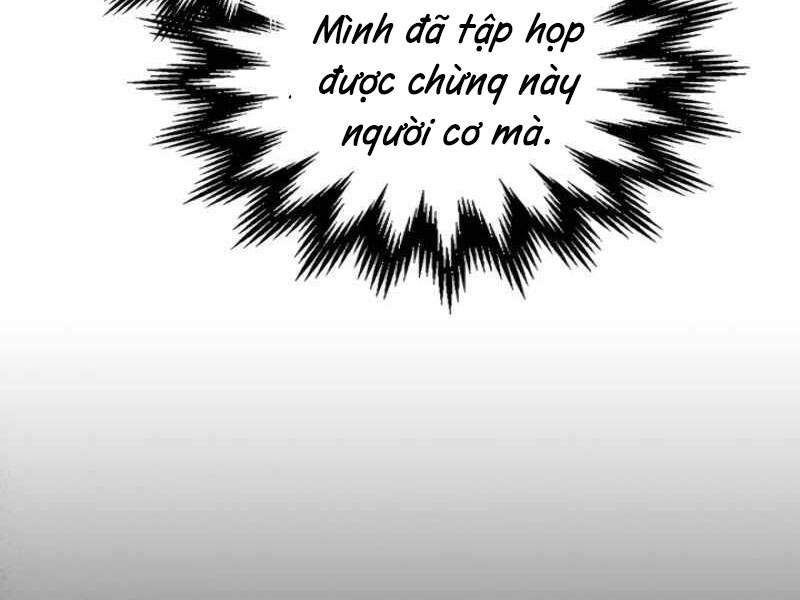 Thăng Cấp Cùng Thần Chap 10 - Next Chap 11