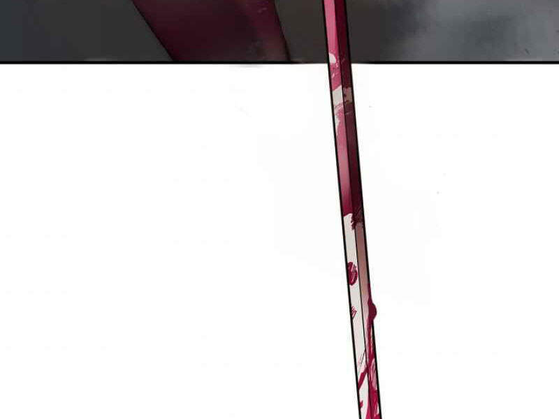 Thăng Cấp Cùng Thần Chap 10 - Next Chap 11