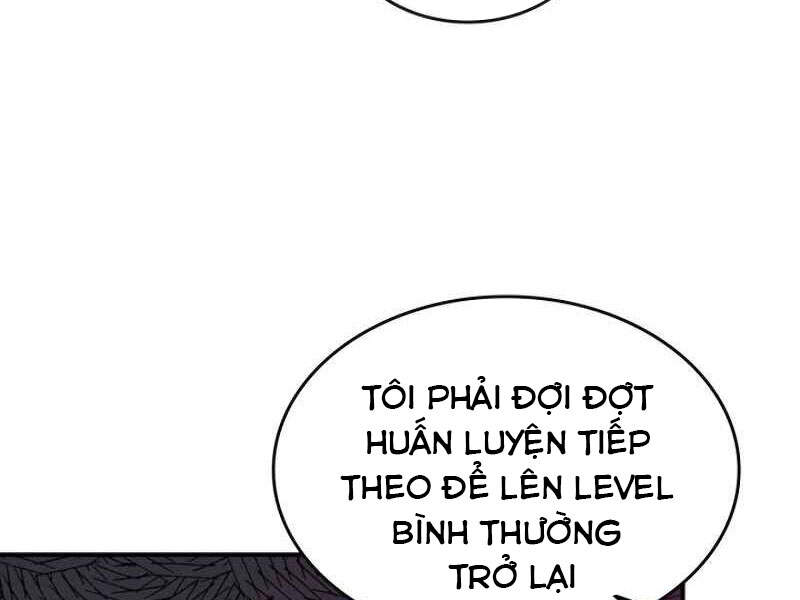 Thăng Cấp Cùng Thần Chap 10 - Next Chap 11