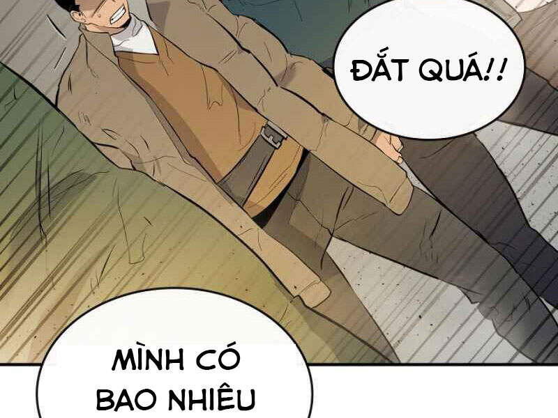 Thăng Cấp Cùng Thần Chap 10 - Next Chap 11