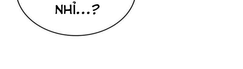 Thăng Cấp Cùng Thần Chap 10 - Next Chap 11