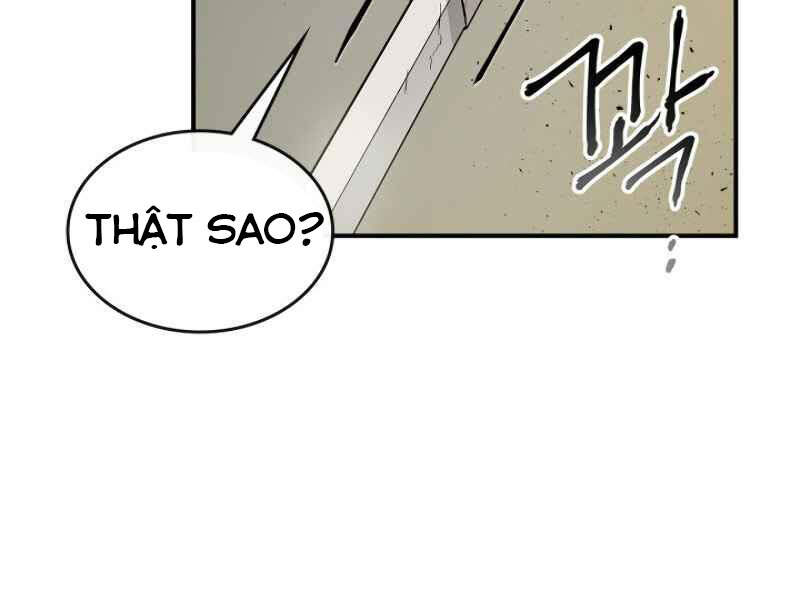 Thăng Cấp Cùng Thần Chap 10 - Next Chap 11