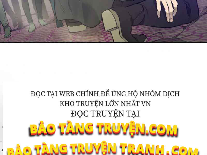 Thăng Cấp Cùng Thần Chap 10 - Next Chap 11