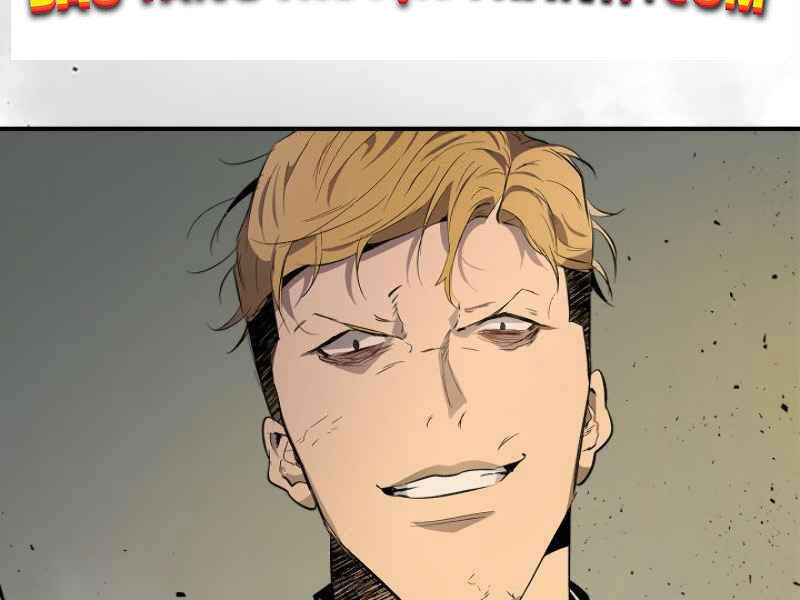 Thăng Cấp Cùng Thần Chap 10 - Next Chap 11