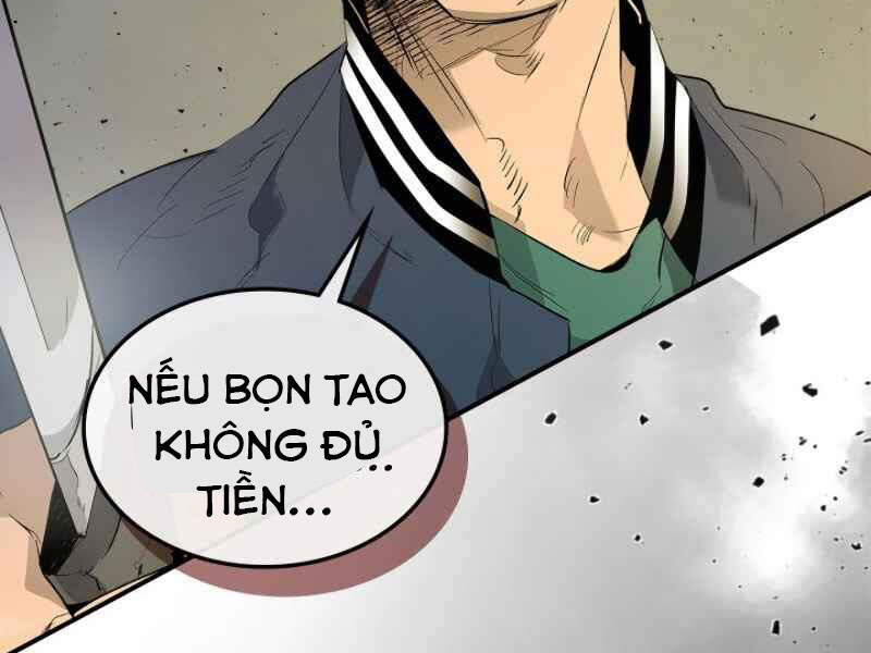Thăng Cấp Cùng Thần Chap 10 - Next Chap 11
