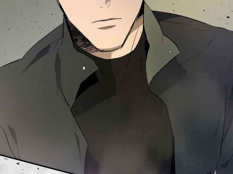 Thăng Cấp Cùng Thần Chap 10 - Next Chap 11