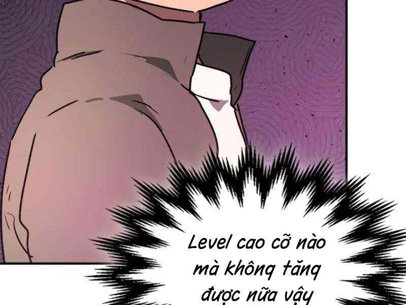 Thăng Cấp Cùng Thần Chap 10 - Next Chap 11