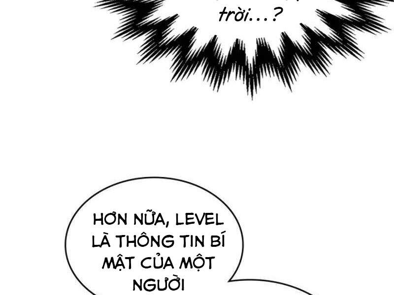 Thăng Cấp Cùng Thần Chap 10 - Next Chap 11