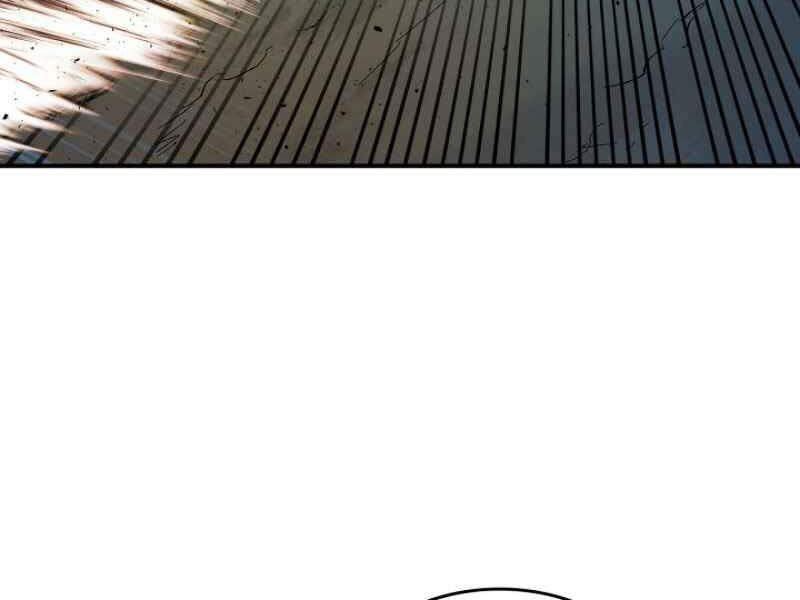 Thăng Cấp Cùng Thần Chap 10 - Next Chap 11