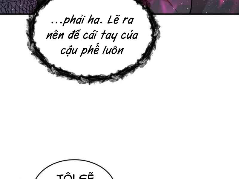 Thăng Cấp Cùng Thần Chap 10 - Next Chap 11