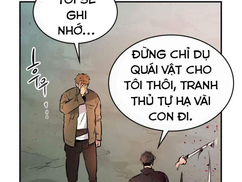 Thăng Cấp Cùng Thần Chap 10 - Next Chap 11