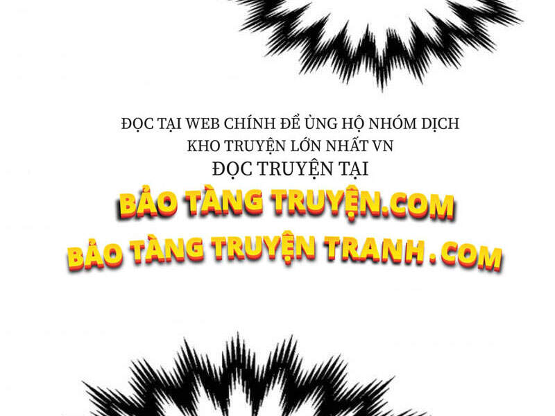 Thăng Cấp Cùng Thần Chap 11 - Next Chap 12