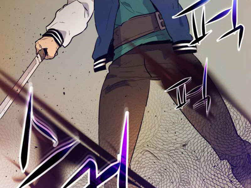 Thăng Cấp Cùng Thần Chap 11 - Next Chap 12