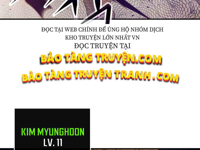 Thăng Cấp Cùng Thần Chap 11 - Next Chap 12