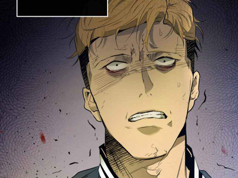 Thăng Cấp Cùng Thần Chap 11 - Next Chap 12