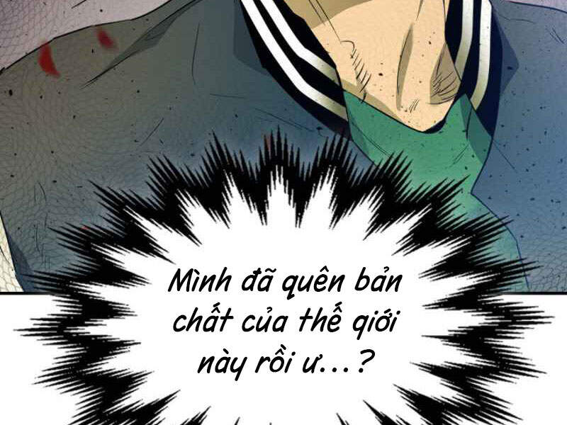 Thăng Cấp Cùng Thần Chap 11 - Next Chap 12