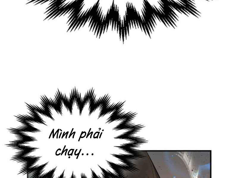 Thăng Cấp Cùng Thần Chap 11 - Next Chap 12