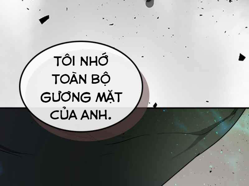 Thăng Cấp Cùng Thần Chap 11 - Next Chap 12