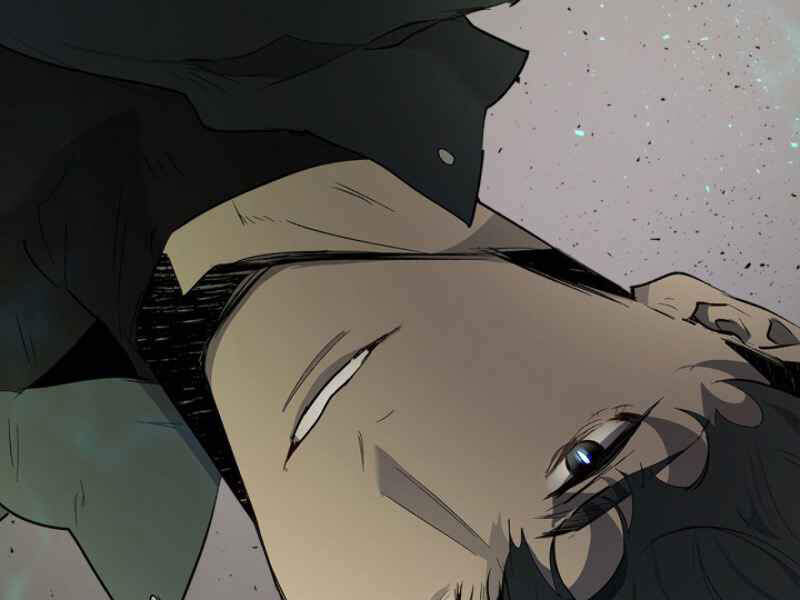 Thăng Cấp Cùng Thần Chap 11 - Next Chap 12
