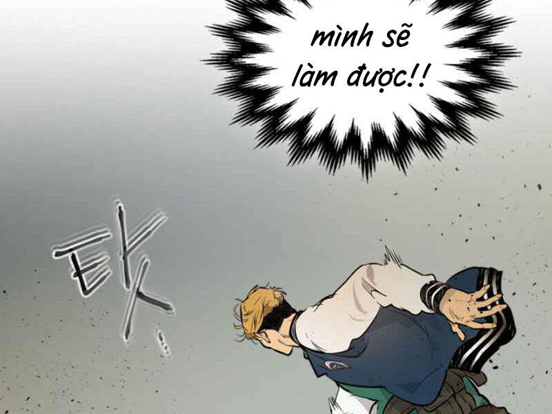 Thăng Cấp Cùng Thần Chap 11 - Next Chap 12