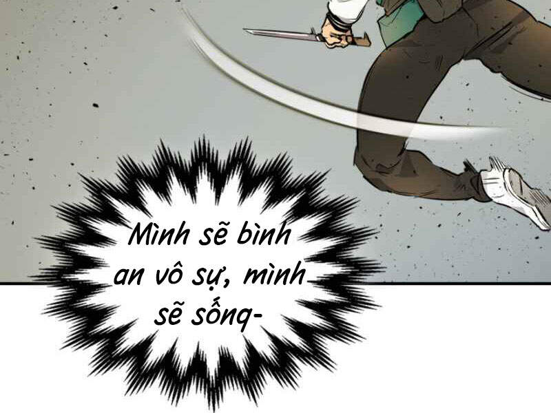 Thăng Cấp Cùng Thần Chap 11 - Next Chap 12