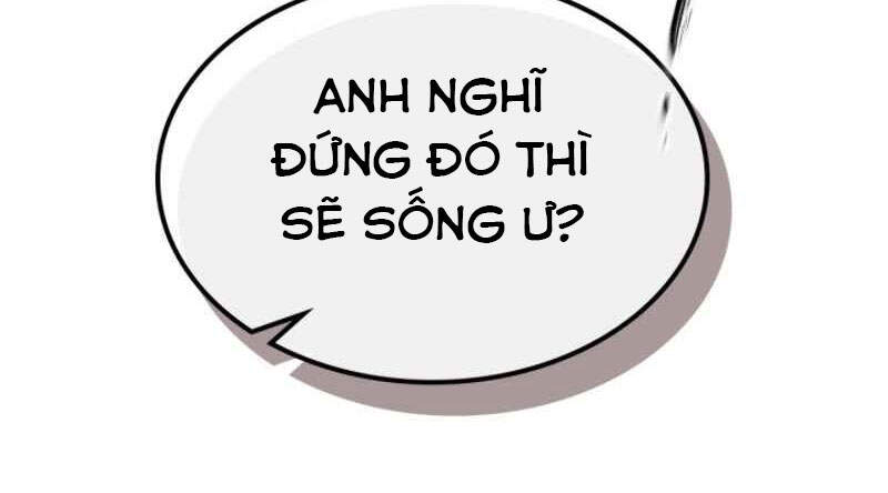 Thăng Cấp Cùng Thần Chap 11 - Next Chap 12