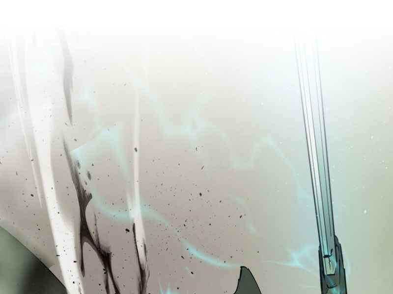 Thăng Cấp Cùng Thần Chap 11 - Next Chap 12