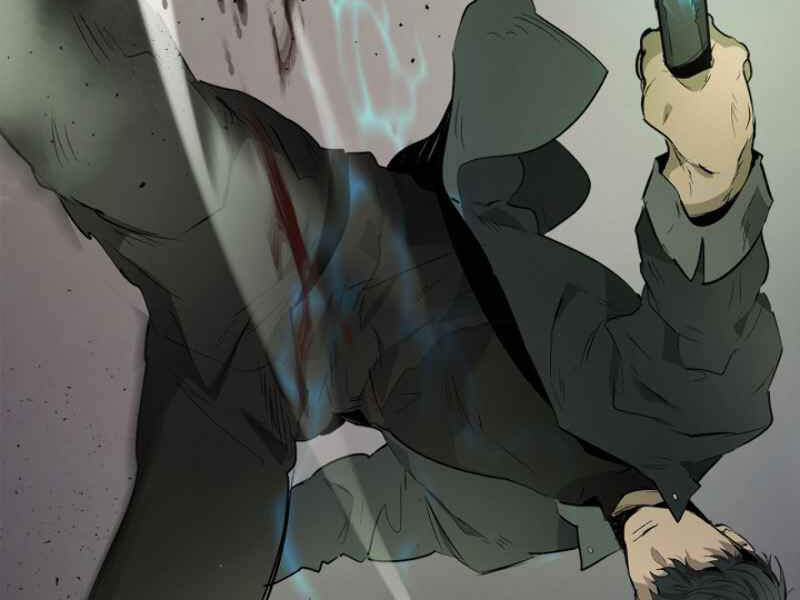 Thăng Cấp Cùng Thần Chap 11 - Next Chap 12