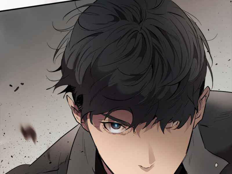 Thăng Cấp Cùng Thần Chap 11 - Next Chap 12