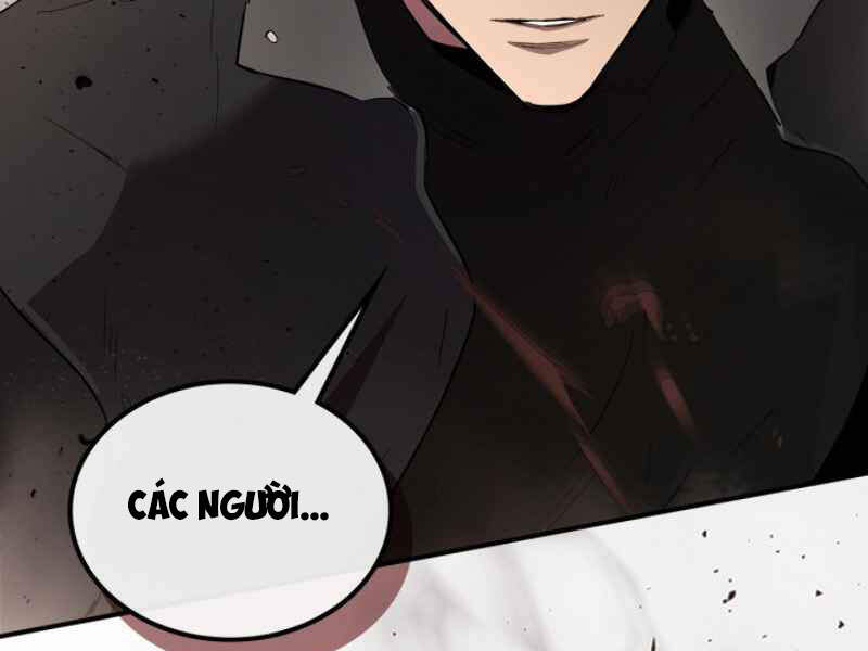Thăng Cấp Cùng Thần Chap 11 - Next Chap 12