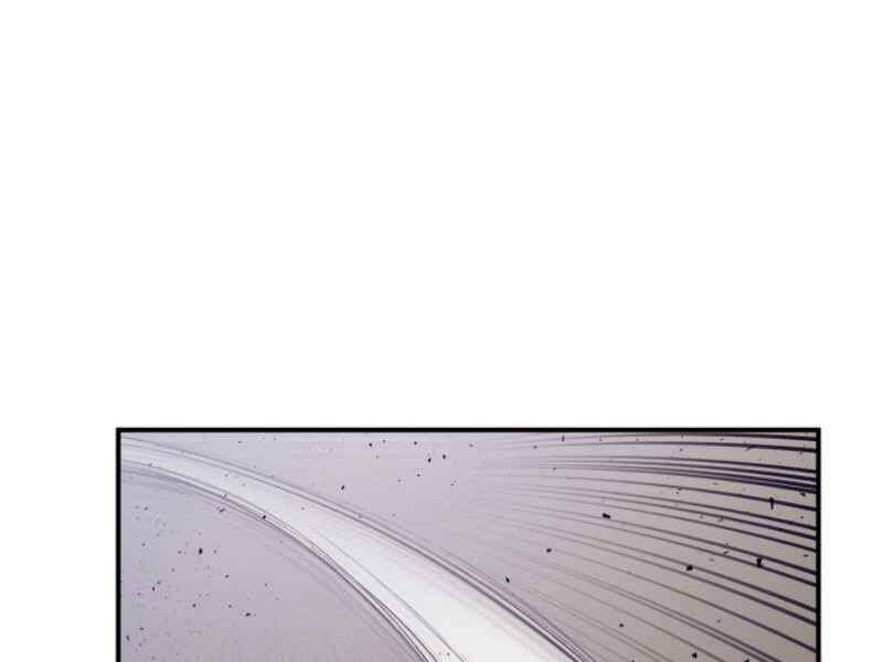 Thăng Cấp Cùng Thần Chap 11 - Next Chap 12
