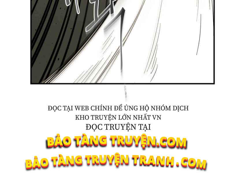 Thăng Cấp Cùng Thần Chap 11 - Next Chap 12