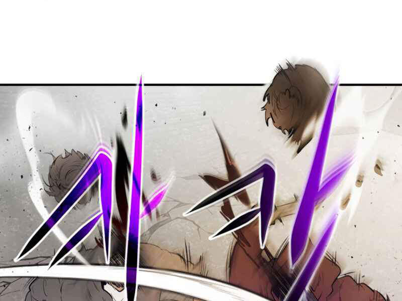 Thăng Cấp Cùng Thần Chap 11 - Next Chap 12