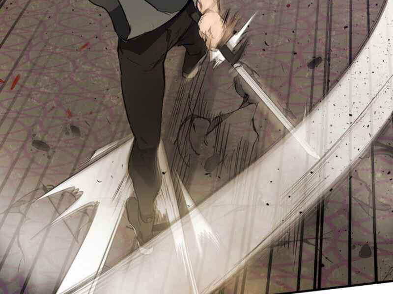 Thăng Cấp Cùng Thần Chap 11 - Next Chap 12