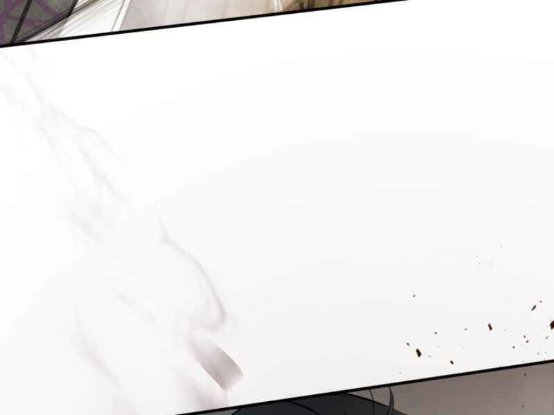 Thăng Cấp Cùng Thần Chap 11 - Next Chap 12