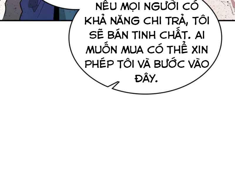 Thăng Cấp Cùng Thần Chap 11 - Next Chap 12