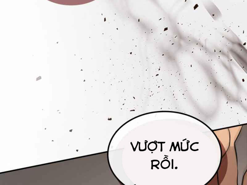 Thăng Cấp Cùng Thần Chap 11 - Next Chap 12