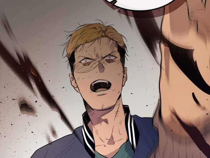 Thăng Cấp Cùng Thần Chap 11 - Next Chap 12