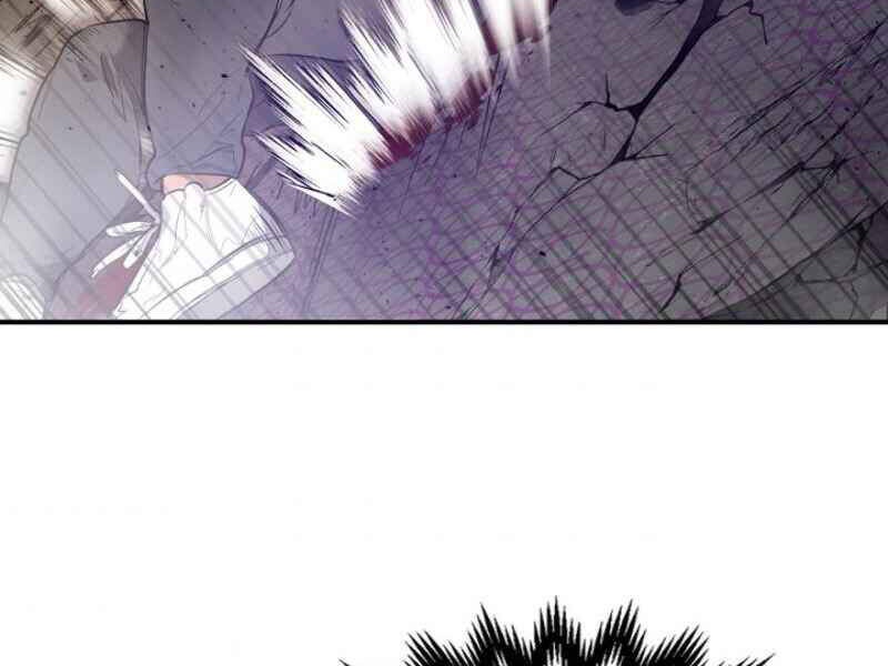 Thăng Cấp Cùng Thần Chap 11 - Next Chap 12