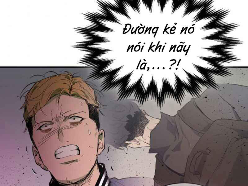 Thăng Cấp Cùng Thần Chap 11 - Next Chap 12